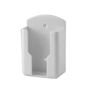 Mugu tv air conditioner remote control storage box