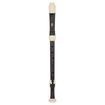 YAMAHA Yamaha YRT-304BⅡ tenor recorder recorder shepherd boy flute baroque professional
