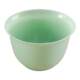 Disposable tea cup Kung Fu tea cup travel tea set for guests