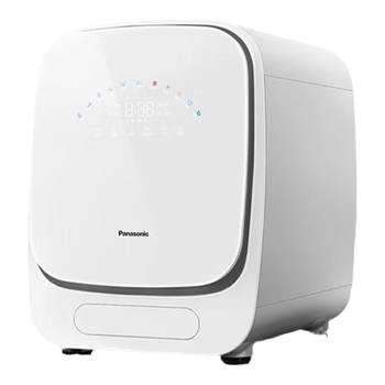 Panasonic xiaohuan wash mate underwear washing machine