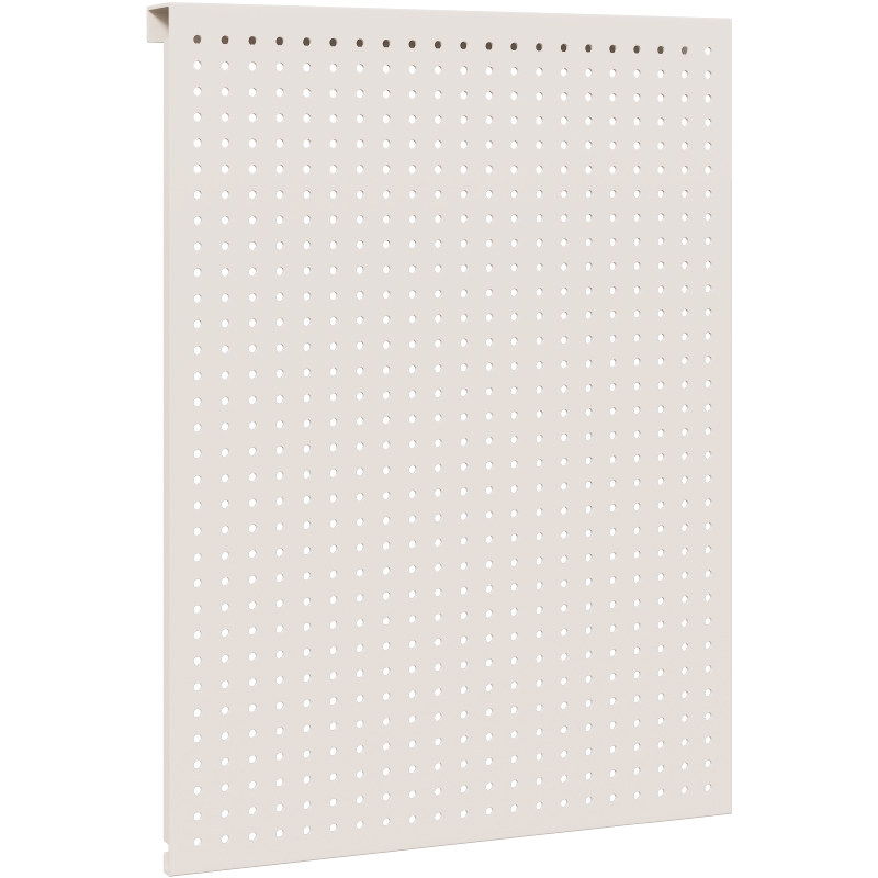No installation of hole boards, clean clothes hanger after entry door