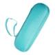 Applicable to Alpha Egg AI Dictionary Pen D1 Protection Case