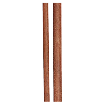 Authentique importation vietnamienne de bois darts martiaux en bois rouge avec moins de Lin Qi eyebrows South stick Wing Chun Boxer 6-demi-longueur bâton de bois avec bâtonnet en bois