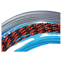 Polyurethane foam glue gun nozzle foam gun caulking agent gun head full metal special glue nozzle accessories