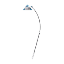 Disposable lazy triangle mop hand-wash-free 2023 new household one-mop ceiling cleaning artifact