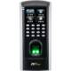 ZKTecof7plus attendance and access control all-in-one machine