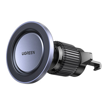 Green network applicable to apple 16magsafe magnetic stent Green network applicable to apple 16magsafe magnetic stent