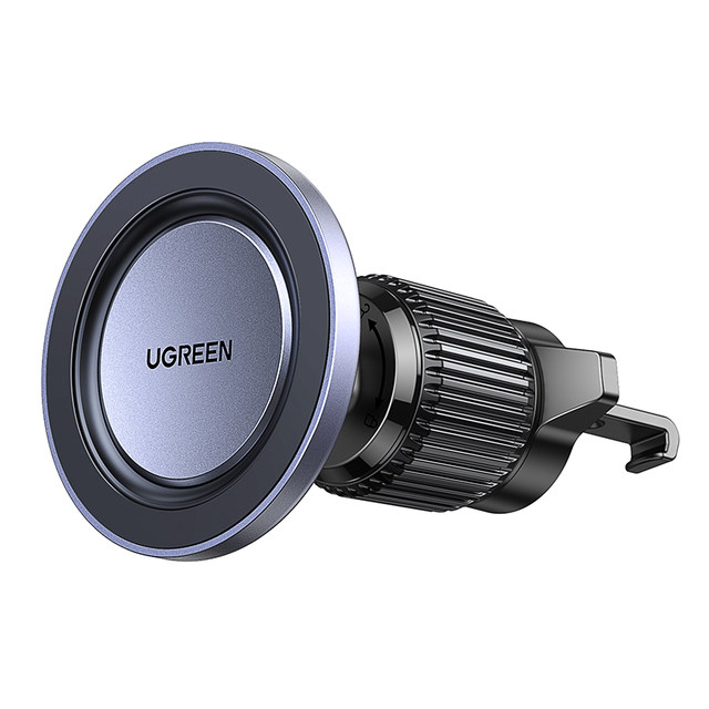 Green Network Applicable to Apple 16MagSafe Magnetic Stent Green Network Applicable to Apple 16MagSafe Magnetic Stent