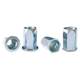 Factory direct sales of sheet metal rivets and rivets in time for free shipping and full discount