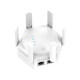 Wifi signal booster amplifier 5gwifi extender