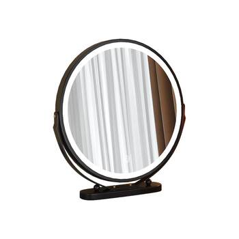 Samedream vanity mirror reversible vanity mirror