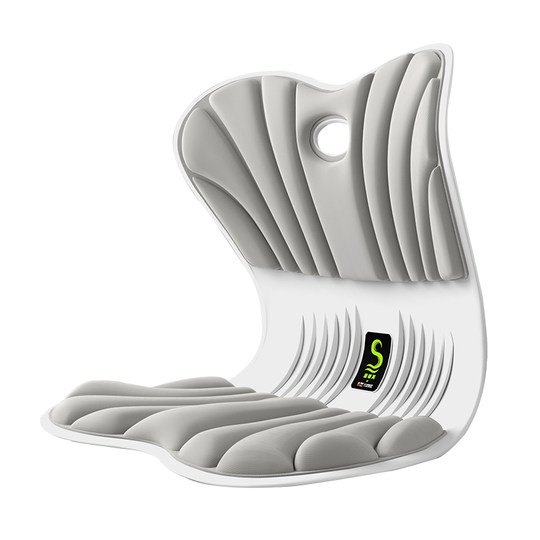 Rabatt auf Sifeiqi Taillenstützkissen