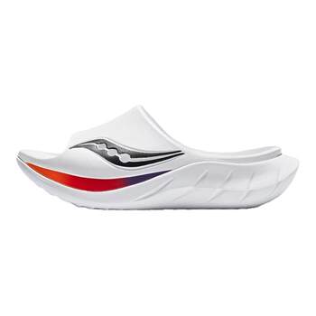 ເກີບແຕະກິລາ saucony cradle2 ສໍາລັບຜູ້ຊາຍແລະແມ່ຍິງເກີບໃສ່ເກີບແລ່ນມາຣາທອນນອກທີ່ບໍ່ພາດ