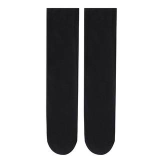 Enjoyit thin velvet mid-calf socks