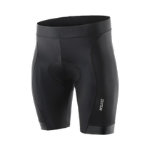 LAPLACE cycling shorts mens bicycle silicone cycling pants quick-drying road cycling clothing mountain bike pants