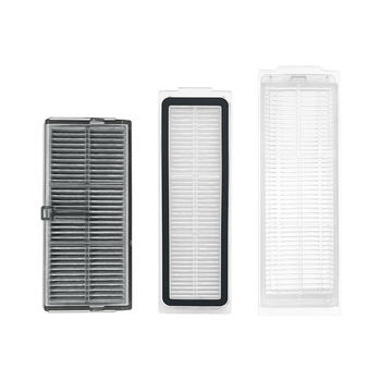 Adapt to mi | home all-round m30 series sweeper filter Adapt to mi | home all-round m30 series sweeper filter