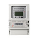 Jianfeng Pinggu prepaid scan code to recharge the time-sharing meter