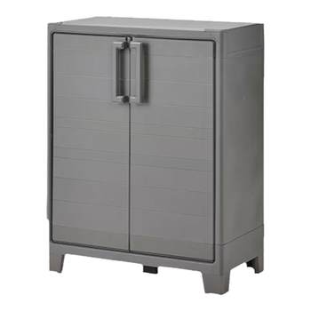 Ikea ramlow storage cabinet