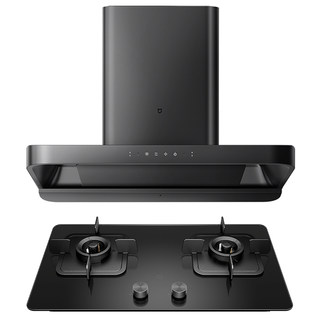 Enjoy large subsidies for purchasing european s2 in the live broadcast room