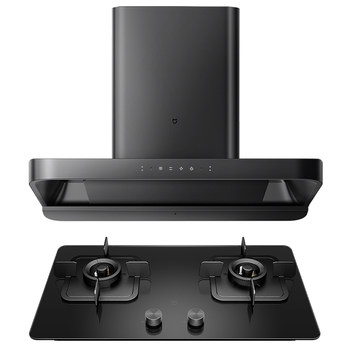 20% subsidy for the set. great suction power, no need to worry about the hype!