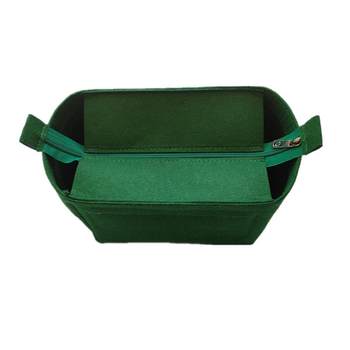 Suitable for lv bag inner liner neverl shopping bag storage bag large/medium/small bag support tote bag inner liner bag