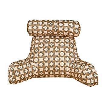 The doll's cotton filling is full, comfortable and of good quality