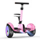 The sales volume of Bestu's balance bike is No. 1