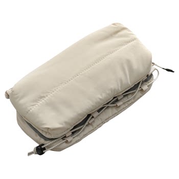 Lightweight hiking bag, water bottle bag, umbrella crossbody bag