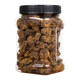 Tangpin pork cubes net content 500g dried meat