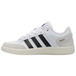 Adidas Adidas tennis ເກີບຜູ້ຊາຍ 2024 summer ໃຫມ່ຕ່ໍາສຸດເກີບເກີບ sneakers ເກີບແມ່ຍິງ IF1783