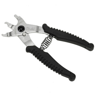 保忠super b 链条魔术扣快扣拆卸钳两用拆装扳手截链器 TB-3323