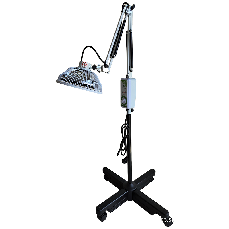 Warren Magic Lamp Baking Lamp Baking Electric Specific Electromagnetic Wave