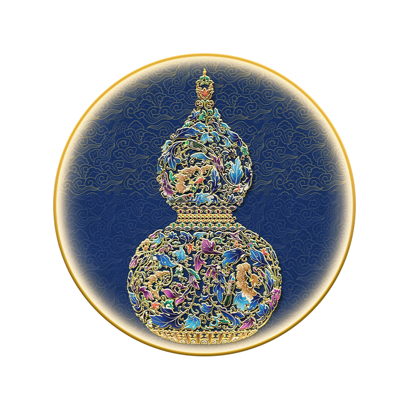 珐琅彩走廊画- Top 100件珐琅彩走廊画- 2025年10月更新- Taobao