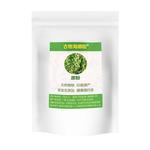 印度进口海娜粉纯植物官方旗舰店染白发头皮不过敏天然指甲草染发