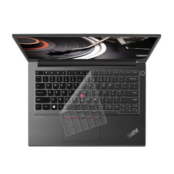 Lenovo Thinkpad 노트북 전용 키보드 필름