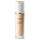 Chando liquid foundation for oily skin, soft matt ສໍາລັບຜິວແຫ້ງ, hydrating