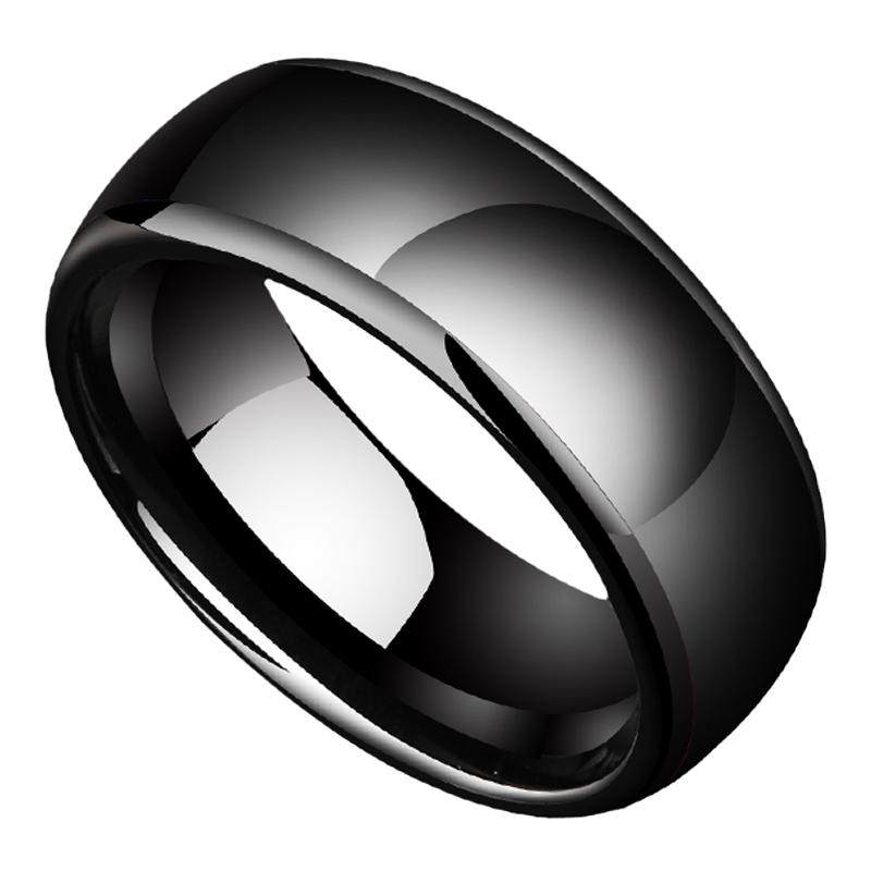 Smart Ring NFC BYD Electric Car
