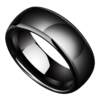 Smart Ring NFC BYD Electric Car
