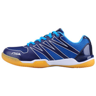 Yinglian Stiga/Stiga table tennis shoes beef tendon sole