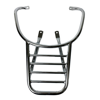 Suitable for peugeot django 150 bracket motorcycle