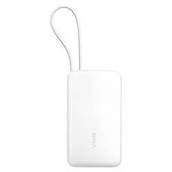 Vivo는 Line Power Bank 20000 MAH 45W와 함께 제공됩니다. 대용량 고속 충전 휴대용 모바일 전원 공급 장치 야외 여행으로 항공기에서 사용할 수 있습니다.