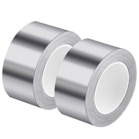 Огнестойкий и устойчивый к высоким температурам