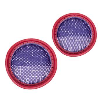 Suitable for dibea wireless vacuum cleaner accessories air intake filter d18/d008pro filter cable haipa filter cotton