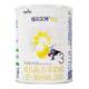 SF Kabriate flagship formula goat milk powder
