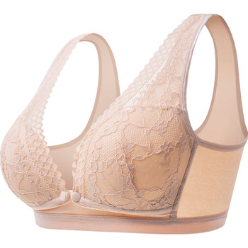 Maternity underwear, nursing bra, special push-up for breastfeeding