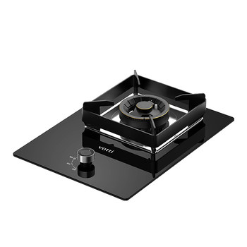 Vantage 5.2kw single-burner gas stove built-in dual-purpose