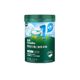 Ying's Infant High-Rise Rice Noodles Stage 1 and Stage 23 Baby's First Nutritional Food Complementary Food Paste