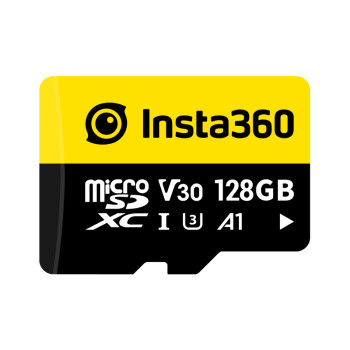 Shadowstone insta360 brand memory card sd card 128g 256g 512g Shadowstone insta360 brand memory card sd card 128g 256g 512g