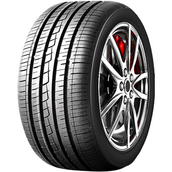 Mindu car tires/special price 215/225/235