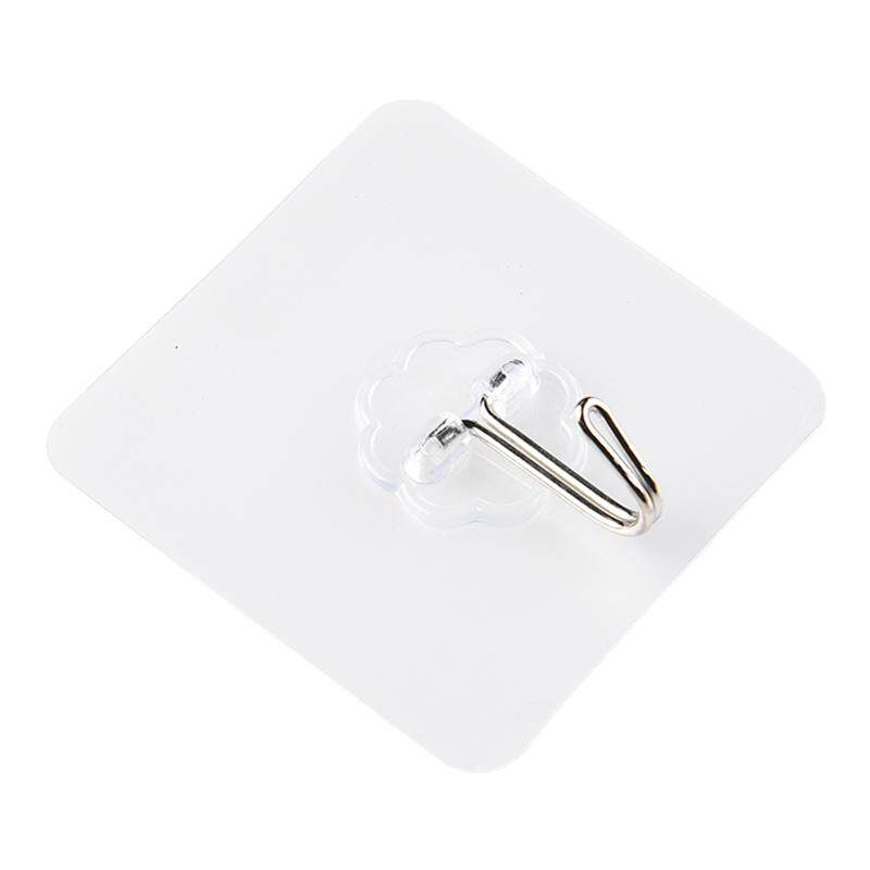 Home small things, home appliances, home kitchen, bathroom supplies, small department stores, home daily necessities